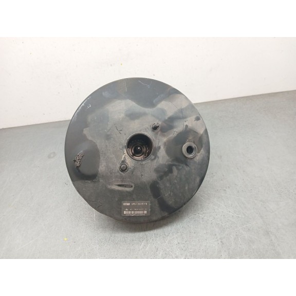 Recambio de servofreno para ford focus ii descapotable 2.0 referencia OEM IAM 6M512B195FB  