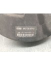 Recambio de servofreno para ford focus ii descapotable 2.0 referencia OEM IAM 6M512B195FB  