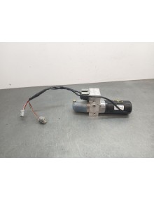 Recambio de motor techo electrico para ford focus ii descapotable 2.0 referencia OEM IAM   