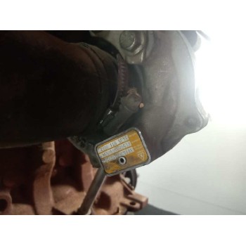 TURBOCOMPRESOR 54359710007 R 