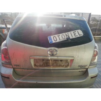 PORTON TRASERO 670050F010 GRIS 670050F010