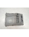 Recambio de centralita bsi para renault scénic ii (jm0/1_) 1.9 dci (jm14) referencia OEM IAM 8200780028  