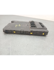 Recambio de centralita bsi para renault scénic ii (jm0/1_) 1.9 dci (jm14) referencia OEM IAM 8200780028   2