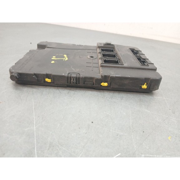 Recambio de centralita bsi para renault scénic ii (jm0/1_) 1.9 dci (jm14) referencia OEM IAM 8200780028  