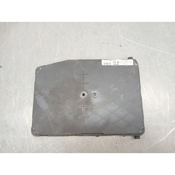 Recambio de centralita bsi para renault scénic ii (jm0/1_) 1.9 dci (jm14) referencia OEM IAM 8200780028  