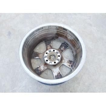 Recambio de llanta para audi a4 b8 avant (8k5) 2.0 tdi referencia OEM IAM 8K0601025F  