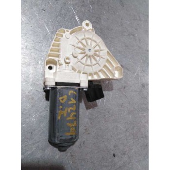 MOTOR ELEVALUNAS DELANTERO IZQUIERDO A1698204342 6 PIN 
