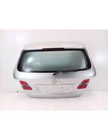 Recambio de porton trasero para mercedes-benz clase b sports tourer (w245) b 180 cdi (245.207) referencia OEM IAM A1697400305  