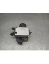 Recambio de abs para volkswagen passat b6 (3c2) 2.0 tdi referencia OEM IAM 3C0614109AF  