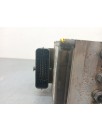 Recambio de abs para volkswagen passat b6 (3c2) 2.0 tdi referencia OEM IAM 3C0614109AF  