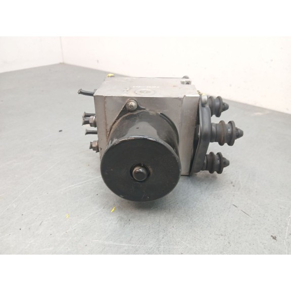 Recambio de abs para volkswagen passat b6 (3c2) 2.0 tdi referencia OEM IAM 3C0614109AF  