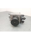 Recambio de abs para volkswagen passat b6 (3c2) 2.0 tdi referencia OEM IAM 3C0614109AF  