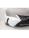 Recambio de paragolpes delantero para lexus ux (_aa1_, _ah1_, _ma1_) 250h (mzah10) referencia OEM IAM 5211276902 5211376900 5310