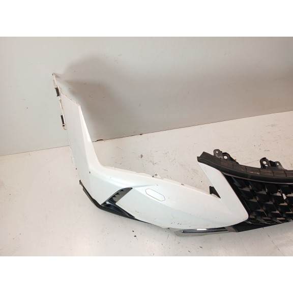 Recambio de paragolpes delantero para lexus ux (_aa1_, _ah1_, _ma1_) 250h (mzah10) referencia OEM IAM 5211276902 5211376900 5310