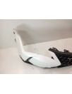 Recambio de paragolpes delantero para lexus ux (_aa1_, _ah1_, _ma1_) 250h (mzah10) referencia OEM IAM 5211276902 5211376900 5310