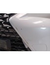 Recambio de paragolpes delantero para lexus ux (_aa1_, _ah1_, _ma1_) 250h (mzah10) referencia OEM IAM 5211276902 5211376900 5310