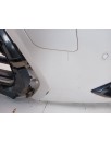 Recambio de paragolpes delantero para lexus ux (_aa1_, _ah1_, _ma1_) 250h (mzah10) referencia OEM IAM 5211276902 5211376900 5310