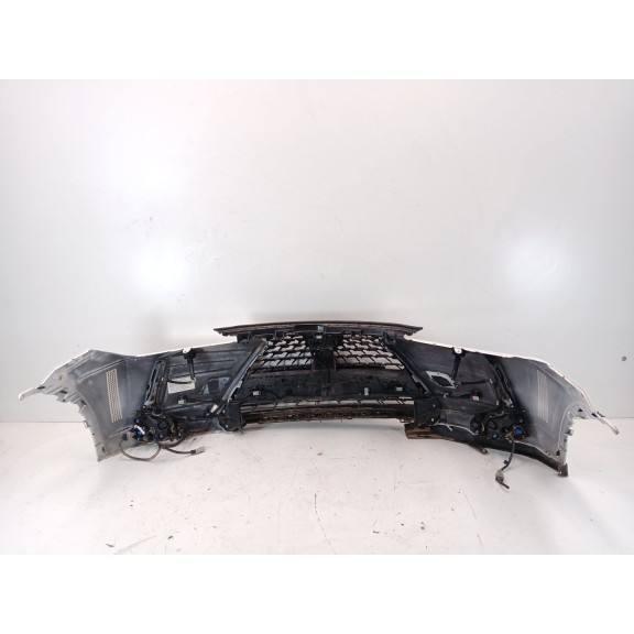 Recambio de paragolpes delantero para lexus ux (_aa1_, _ah1_, _ma1_) 250h (mzah10) referencia OEM IAM 5211276902 5211376900 5310