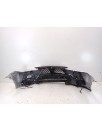 Recambio de paragolpes delantero para lexus ux (_aa1_, _ah1_, _ma1_) 250h (mzah10) referencia OEM IAM 5211276902 5211376900 5310