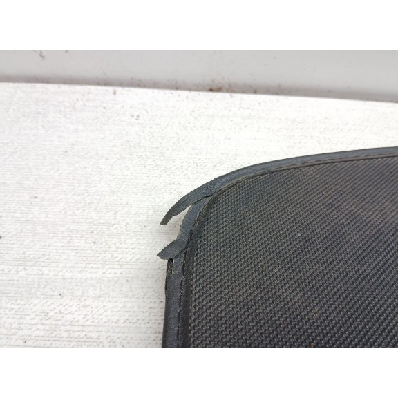 Recambio de bandeja trasera para seat exeo st (3r5) 2.0 tdi referencia OEM IAM 3r9863553c  