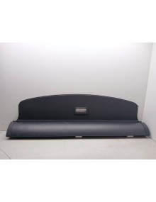 Recambio de bandeja trasera para seat exeo st (3r5) 2.0 tdi referencia OEM IAM 3r9863553c  