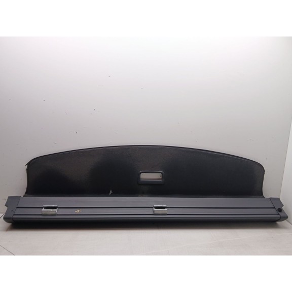 Recambio de bandeja trasera para seat exeo st (3r5) 2.0 tdi referencia OEM IAM 3r9863553c  