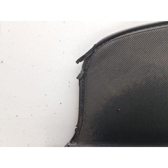 Recambio de bandeja trasera para seat exeo st (3r5) 2.0 tdi referencia OEM IAM 3r9863553c  