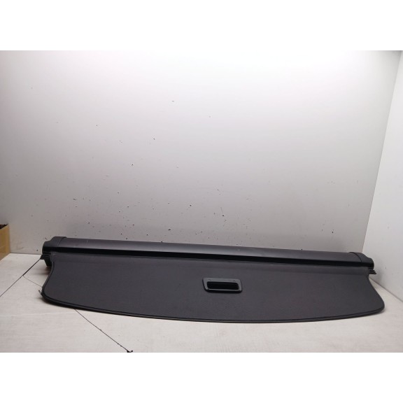 Recambio de bandeja trasera para seat exeo st (3r5) 2.0 tdi referencia OEM IAM 3r9863553c  