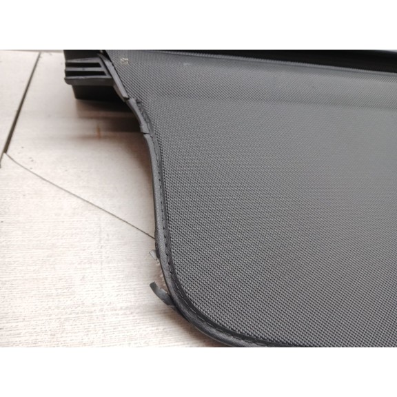 Recambio de bandeja trasera para seat exeo st (3r5) 2.0 tdi referencia OEM IAM 3r9863553c  