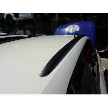 Recambio de barras techo para seat leon st (5f8) x-perience 4drive referencia OEM IAM   