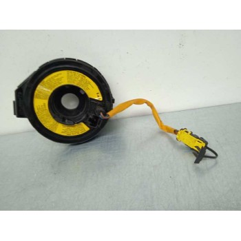 ANILLO AIRBAG HG0B430507 