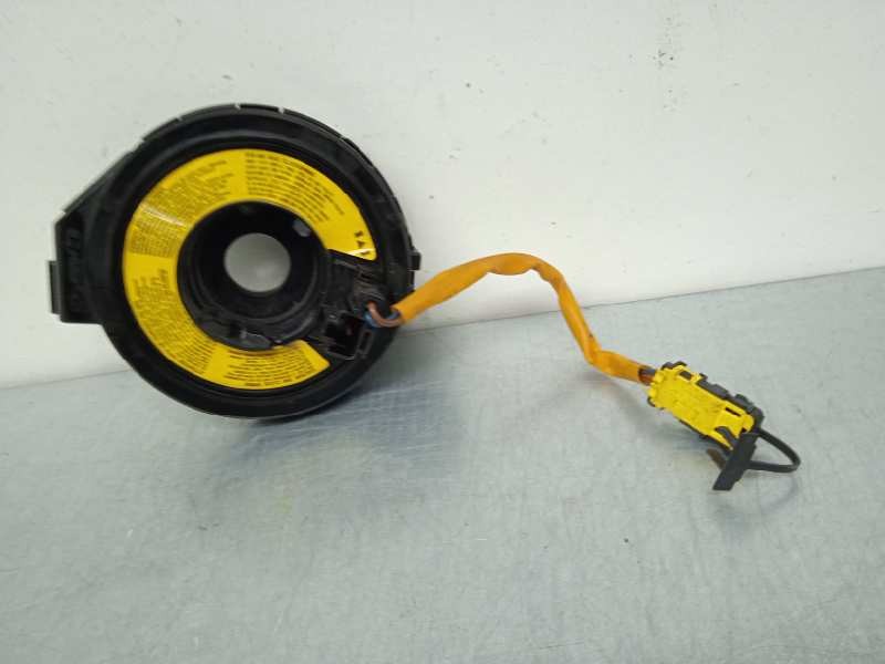 Recambio de anillo airbag para hyundai getz (tb) 1.1 básico referencia OEM IAM HG0B430507  