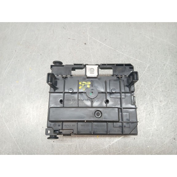 Recambio de centralita bsm para peugeot 207 sw (wk_) 1.6 hdi referencia OEM IAM 9661708280  