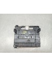 Recambio de centralita bsm para peugeot 207 sw (wk_) 1.6 hdi referencia OEM IAM 9661708280  