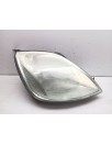 Recambio de faro derecho para ford fiesta v (jh_, jd_) 1.4 16v referencia OEM IAM   