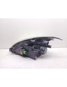 Recambio de faro derecho para ford fiesta v (jh_, jd_) 1.4 16v referencia OEM IAM    2