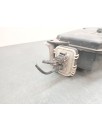 Recambio de deposito fap para citroën c4 ii (nc_) 1.6 bluehdi 100 referencia OEM IAM 9802961180  