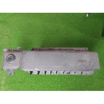 Recambio de kit airbag para land rover range rover (lm) td6 hse referencia OEM IAM   