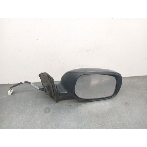 Recambio de retrovisor derecho para toyota avensis sedán (_t25_) 2.0 d-4d (adt250_) referencia OEM IAM   