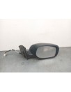 Recambio de retrovisor derecho para toyota avensis sedán (_t25_) 2.0 d-4d (adt250_) referencia OEM IAM   