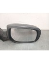 Recambio de retrovisor derecho para toyota avensis sedán (_t25_) 2.0 d-4d (adt250_) referencia OEM IAM   