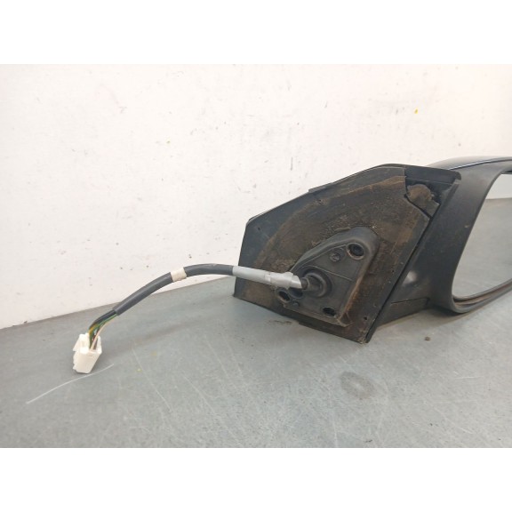 Recambio de retrovisor derecho para toyota avensis sedán (_t25_) 2.0 d-4d (adt250_) referencia OEM IAM   