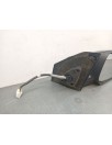 Recambio de retrovisor derecho para toyota avensis sedán (_t25_) 2.0 d-4d (adt250_) referencia OEM IAM   