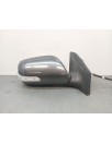Recambio de retrovisor derecho para toyota avensis sedán (_t25_) 2.0 d-4d (adt250_) referencia OEM IAM   