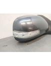 Recambio de retrovisor derecho para toyota avensis sedán (_t25_) 2.0 d-4d (adt250_) referencia OEM IAM   