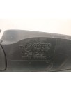 Recambio de retrovisor derecho para toyota avensis sedán (_t25_) 2.0 d-4d (adt250_) referencia OEM IAM   