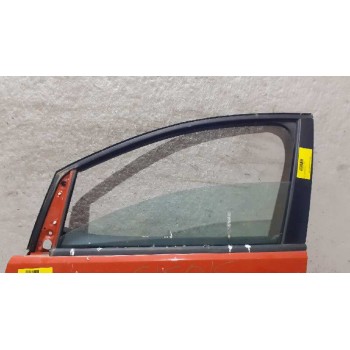 Recambio de puerta delantera izquierda para ford c-max (cb3) trend referencia OEM IAM   