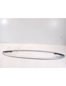 Recambio de barras techo para ford kuga i 2.5 4x4 referencia OEM IAM AM8V4J551A74AD  