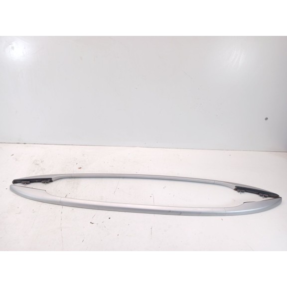 Recambio de barras techo para ford kuga i 2.5 4x4 referencia OEM IAM AM8V4J551A74AD  