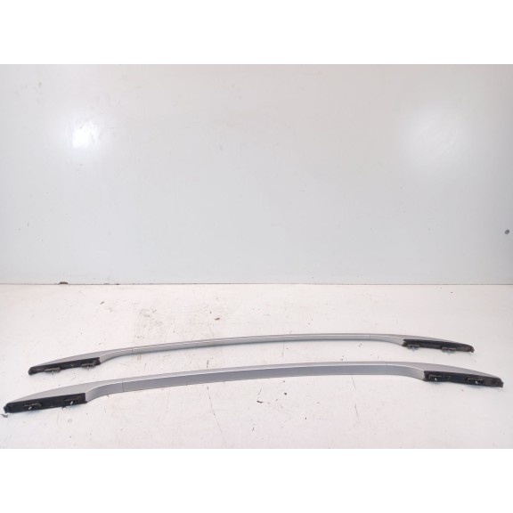 Recambio de barras techo para ford kuga i 2.5 4x4 referencia OEM IAM AM8V4J551A74AD  